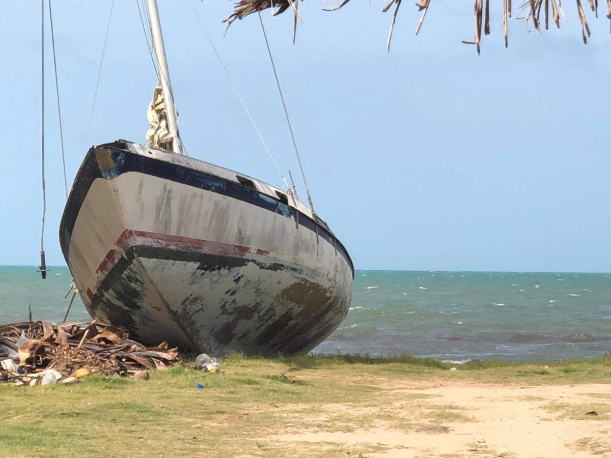 All Seasons Belize هوبكنز المظهر الخارجي الصورة
